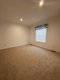 2024 Champion Northwood Manufactured Home