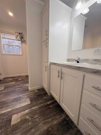 2024 Champion Northwood Manufactured Home