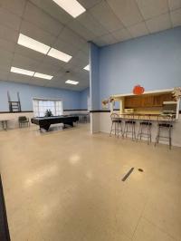 2024 Champion Northwood Manufactured Home