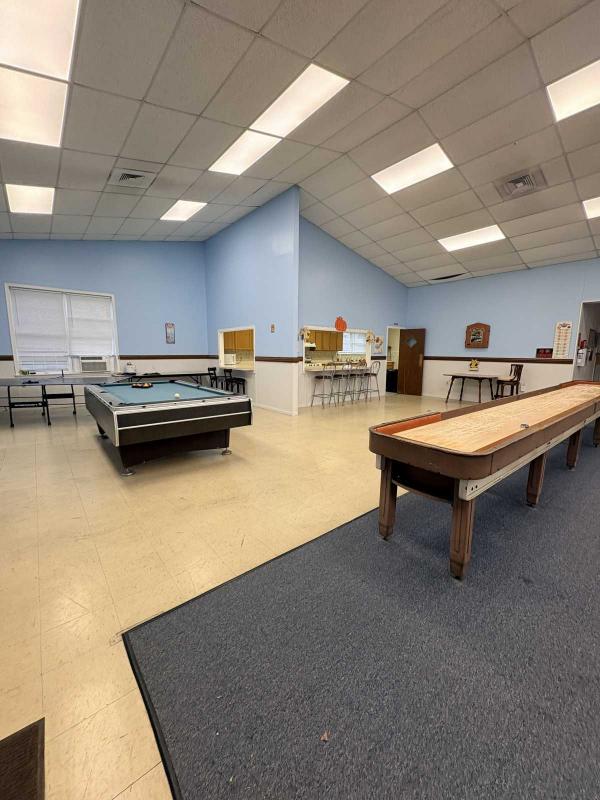 2024 Champion Northwood Manufactured Home