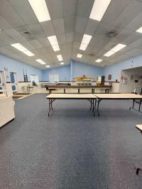 2024 Champion Northwood Manufactured Home