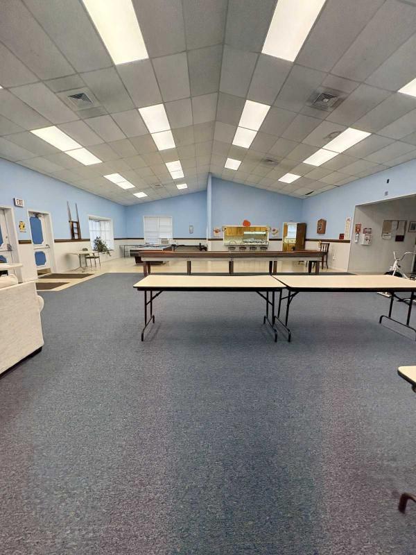 2024 Champion Northwood Manufactured Home