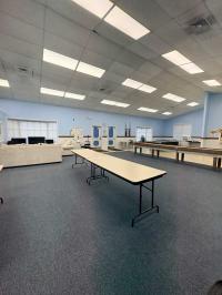 2024 Champion Northwood Manufactured Home