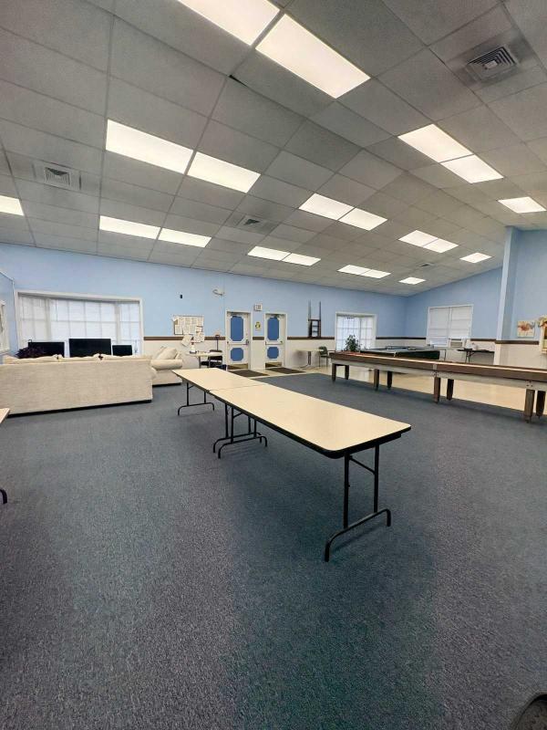 2024 Champion Northwood Manufactured Home