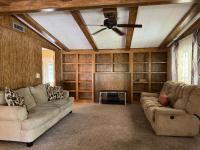 1980 SHER Manufactured Home