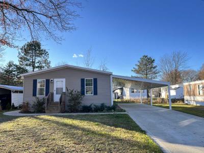 Mobile Home at 7 Parade Street Olmsted Twp, OH 44138