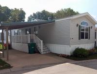 1996 Manufactured Home