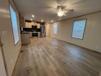 2025 Clayton Adrenaline 7016-4200 Manufactured Home