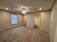 2025 Clayton Adrenaline 7016-4200 Manufactured Home