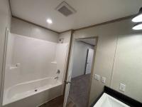 2025 Clayton Adrenaline 7016-4200 Manufactured Home