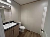 2025 Clayton Adrenaline 7016-4200 Manufactured Home