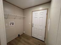 2025 Clayton Adrenaline 7016-4200 Manufactured Home