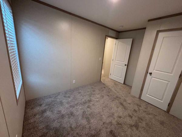 2025 Clayton Adrenaline 7016-4200 Manufactured Home