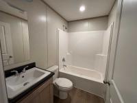 2025 Clayton Adrenaline 7016-4200 Manufactured Home