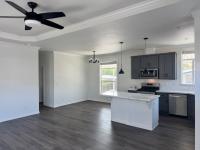 2026 Skyline TBD Mobile Home