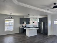 2026 Skyline TBD Mobile Home