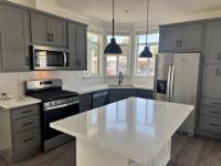 2026 Skyline TBD Mobile Home