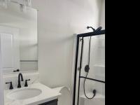 2026 Skyline TBD Mobile Home