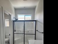 2026 Skyline TBD Mobile Home