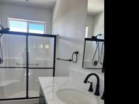 2026 Skyline TBD Mobile Home