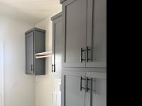 2026 Skyline TBD Mobile Home