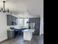 2026 Skyline TBD Mobile Home