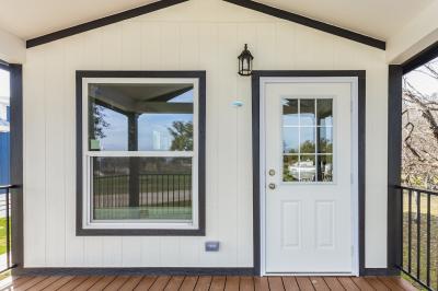 Photo 5 of 18 of home located at 25928 Haynie Flat Road Lot 108 - Spicewood, Tx 78669 Spicewood, TX 78669