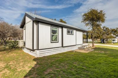 Photo 4 of 18 of home located at 25928 Haynie Flat Road Lot 108 - Spicewood, Tx 78669 Spicewood, TX 78669