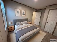 2025 Clayton Adrenaline 7016-4200 Manufactured Home