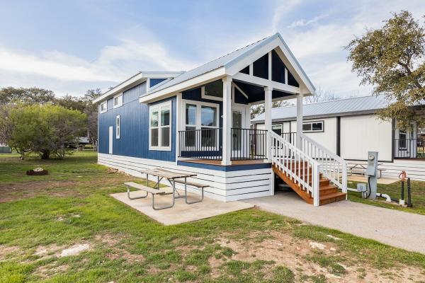 2025 Champion Mobile Home For Sale
