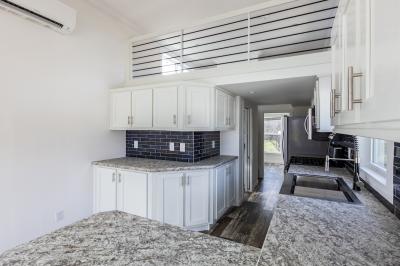 Photo 4 of 14 of home located at 25928 Haynie Flat Road Lot 106 - Spicewood, Tx 78669 Spicewood, TX 78669