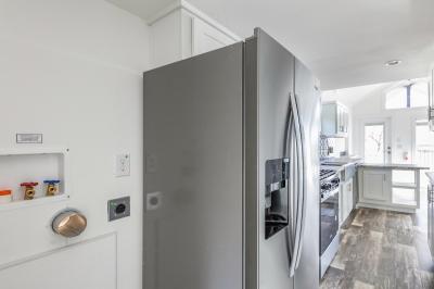 Photo 5 of 14 of home located at 25928 Haynie Flat Road Lot 106 - Spicewood, Tx 78669 Spicewood, TX 78669