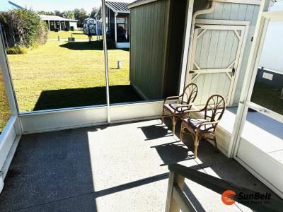 Photo 4 of 26 of home located at 1028 Acorn Trail Wildwood, FL 34785