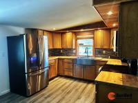 1988 Trop Manufactured Home