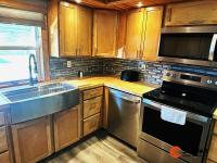 1988 Trop Manufactured Home