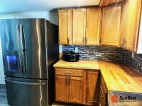 1988 Trop Manufactured Home