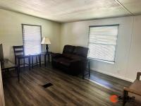 1988 Trop Manufactured Home