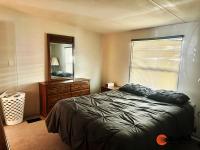 1988 Trop Manufactured Home