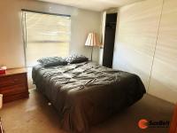 1988 Trop Manufactured Home