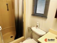 1988 Trop Manufactured Home