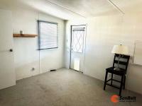 1988 Trop Manufactured Home