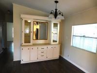 1988 Palm Harbor Manufactured Home