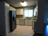 1988 Palm Harbor Manufactured Home