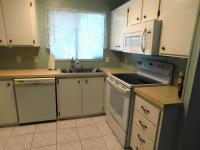 1988 Palm Harbor Manufactured Home