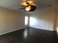 1988 Palm Harbor Manufactured Home