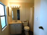 1988 Palm Harbor Manufactured Home