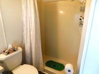 1988 Palm Harbor Manufactured Home