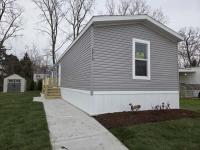 2026 Champion Redman Paramount Manufactured Home