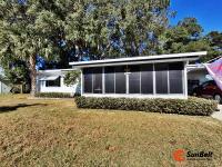 1981 SHER Mobile Home