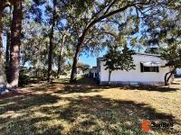 1981 SHER Mobile Home